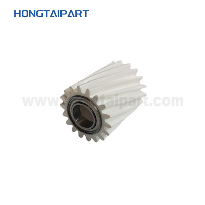 kaufen Fixieranlagen-Antriebszahnrad HONGTAIPART AB01-2096 für RicoH Parlamentarier C4502 C4503 C5503 C6003 kompatibles neues AB01-2116 on-line-Fertigung