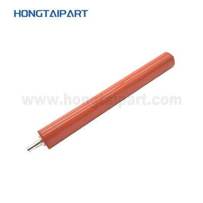 kaufen Fixierwalze-heiße Rolle Ricoh obere mit Ärmel MPC4000 C5000 C4501 C5501 3501 3001 on-line-Fertigung