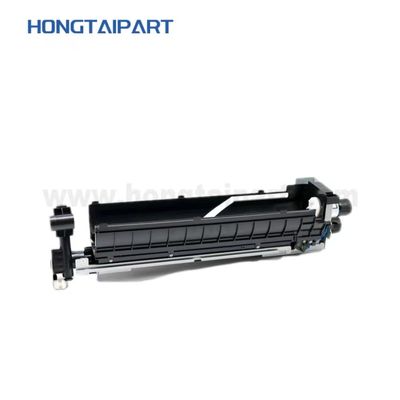 kaufen Ursprüngliche Tonerzufuhr für Xerox V80 V180 2100 3100 094K93148 on-line-Fertigung