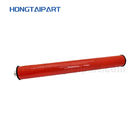 Obere Fixierwalze HONGTAIPART mit Ärmel für Konica Minolta Bizhub 554 654 754 Hitze-Rolle Kopierer C451 C452 C652 Farb