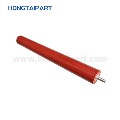 kaufen Lenovo 2200 2250 Fixieranlagen-untere Presswalze für Bruder HL2140 2260 7360 2150 2240 2170 on-line-Fertigung