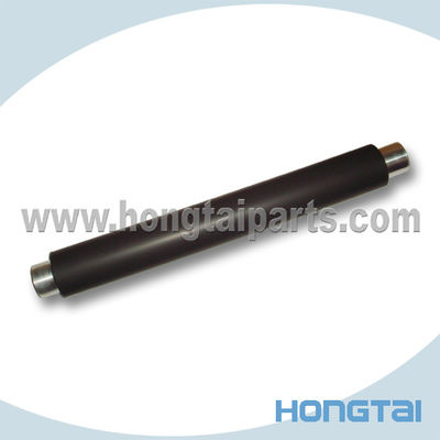 kaufen Obere Fixierwalze 8100 8150 on-line-Fertigung