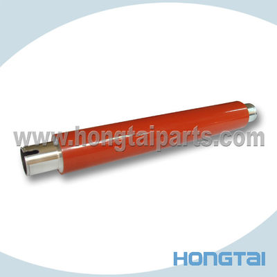 kaufen Obere Fixierwalze 9000 9040 9050 on-line-Fertigung