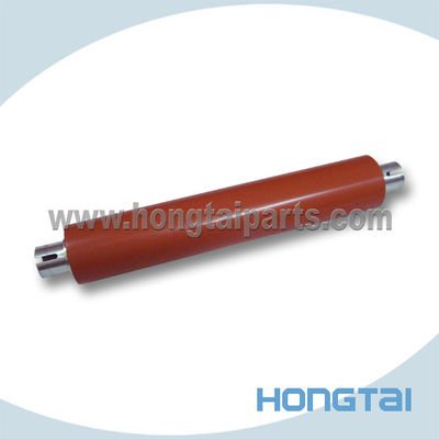 kaufen Obere Fixierwalze Canon IR8500 7200 105 IR7105 8070 on-line-Fertigung