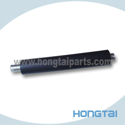 kaufen Obere Fixierwalze Konica Minolta Bizhub C500 C5500 C6500 C6501 C8050 on-line-Fertigung