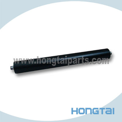 kaufen Untere Presswalze Canon IR3300 2800 2200 400 330 GP405 on-line-Fertigung
