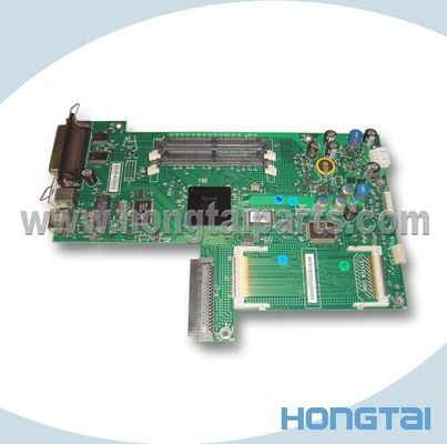 kaufen Hauptausschuß 2420N Q6507-61005 des Formatierers on-line-Fertigung