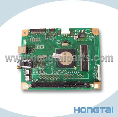 kaufen Hauptausschuß 2605N Q5966-60001 des Formatierers on-line-Fertigung