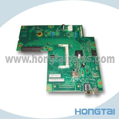 kaufen Formatierer-Hauptplatine P3005N Q7848-60002 on-line-Fertigung