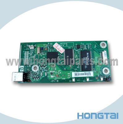 kaufen Hauptausschuß 1010 des Formatierers 1012 Q2465-60001 on-line-Fertigung