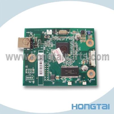 kaufen Hauptausschuß 1020 CB409-60001 des Formatierers on-line-Fertigung