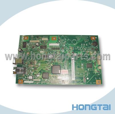kaufen Hauptausschuß 1522NF CC368-60001 des Formatierers on-line-Fertigung