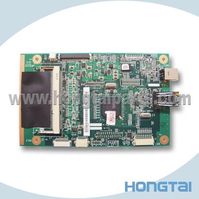 kaufen Hauptausschuß 2015N Q7805-60002 des Formatierers on-line-Fertigung
