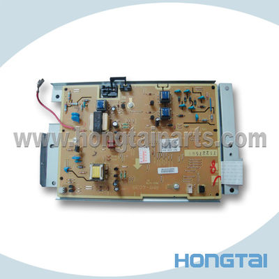 kaufen Hochspannungsbrett 3005 RM1-4038 on-line-Fertigung