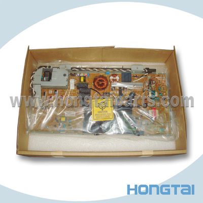 kaufen Hochspannungsbrett 5200 RM1-2958-010CN on-line-Fertigung