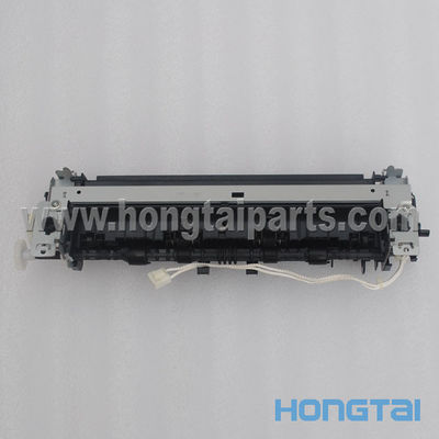 kaufen Fixieranlagenversammlung CP1215 1515 1518 1312NFI   RM1-4431 on-line-Fertigung