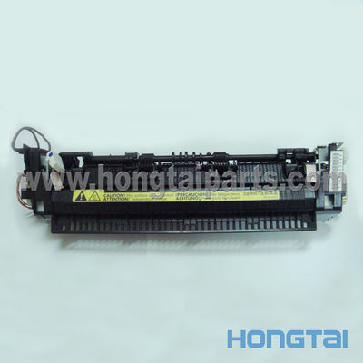 kaufen Fixieranlagenversammlung P1505 1522 M1120 RM1-4209 on-line-Fertigung
