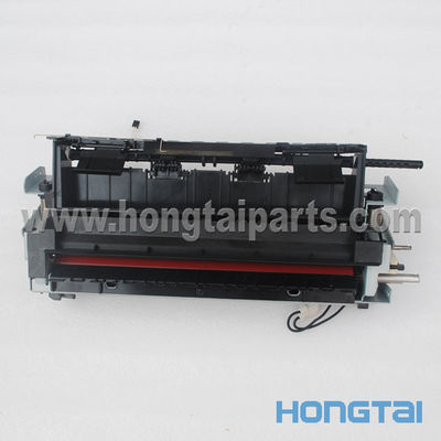 kaufen Fixieranlagenversammlung 1320 1160 RM1-2337-000CN RM1-1289-000CN on-line-Fertigung