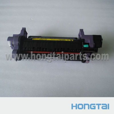 kaufen Fixieranlagenversammlung 4700 RM1-3146 on-line-Fertigung