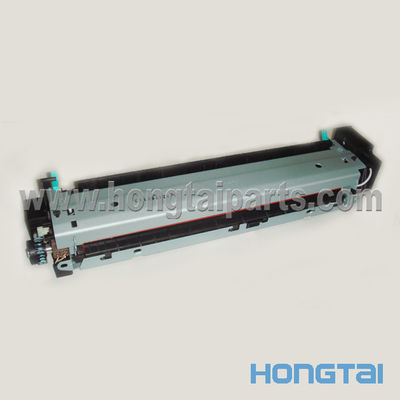 kaufen Fixieranlagenversammlung 5100   RG5-7061 on-line-Fertigung