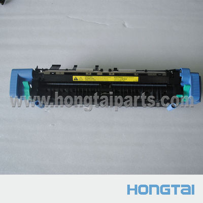 kaufen Fixieranlagenversammlung 5550 Fixiereinheit RG5-7692 on-line-Fertigung