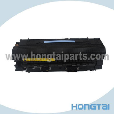 kaufen Fixieranlagenversammlung 9000 9050 Fixiereinheit RG5-5751 on-line-Fertigung