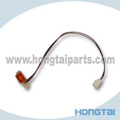 kaufen Thermistor 4+ RH7-7054-CLN on-line-Fertigung