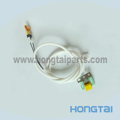 kaufen Thermistor Canon GP335 FG6-3881-020 on-line-Fertigung