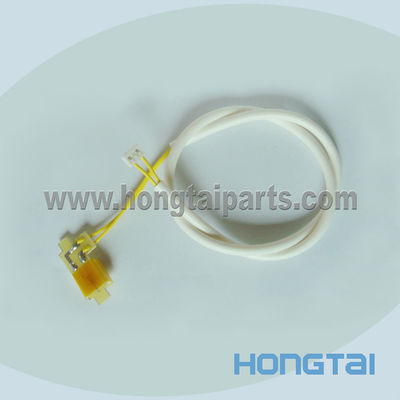 kaufen Thermistor Canon IR5000 FH7-7529 on-line-Fertigung