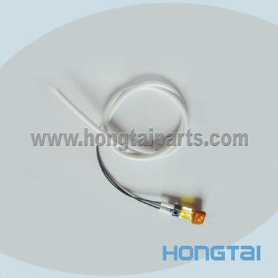 kaufen Thermistor Canon IR5000 RG5-8812-040 on-line-Fertigung