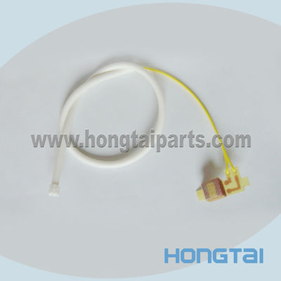 kaufen Thermistor Canon IR8500 FG6-7748-020 on-line-Fertigung
