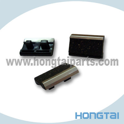 kaufen Trennungsauflage 4+ RF5-0343-CLN on-line-Fertigung
