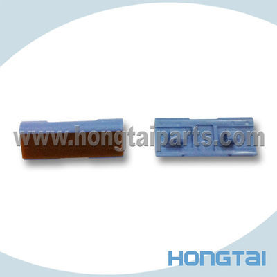 kaufen Trennungsauflage 1200 RF0-1014 on-line-Fertigung