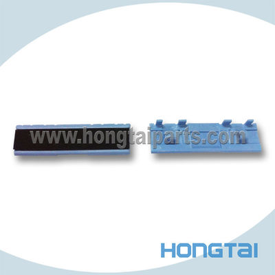 kaufen Trennungsauflage 2015 RB2-1524 on-line-Fertigung