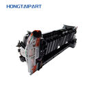 RM2-6461-000CN Drucker Fuser Fixing Unit für H-P-Farbe LaserJet Pro-M452nw MFP M477f RM2-6435