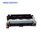 RM2-6461-000CN Drucker Fuser Fixing Unit für H-P-Farbe LaserJet Pro-M452nw MFP M477f RM2-6435