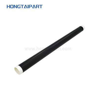 kaufen Ursprünglicher Fixieranlagen-Film-Ärmel für H P LaserJet 5000 5100 5200 M5035 Canon Lbp3500 3900 on-line-Fertigung