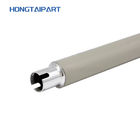 Laserdrucker Heat Roller Grey Upper Fuser Roller For-H-P E72525dn E72530dn E72530z E72535dn M72625dn M72630dn