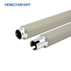 Laserdrucker Heat Roller Grey Upper Fuser Roller For-H-P E72525dn E72530dn E72530z E72535dn M72625dn M72630dn