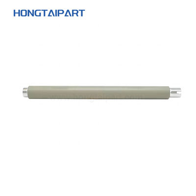 kaufen Laserdrucker Heat Roller Grey Upper Fuser Roller For-H P E72525dn E72530dn E72530z E72535dn M72625dn M72630dn on-line-Fertigung