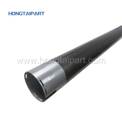 kaufen FC7-4276-000 Canon Fixierwalze für Kopierer-obere Hitze-Rolle IR5055 IR5065 IR5075 on-line-Fertigung