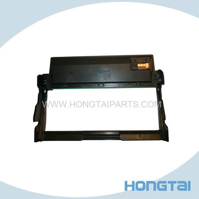 kaufen Einheit der Trommel-MLT-R204 für Samsung ProXpress SL-M3325 3825 4025, Einheit SV140A der Darstellungs-M3375 3875 4075 on-line-Fertigung