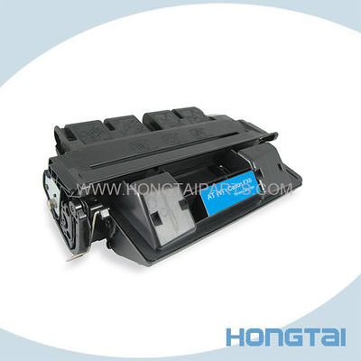 kaufen Toner-Patrone für Canon FX6 on-line-Fertigung