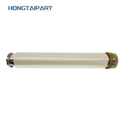 kaufen obere Fixierwalze 604K24402 604K61210 für Xerox DC 900 1100 4110 4112 4127 4590 Kopierer-Hitze-Rolle 059K59950 604K67480 on-line-Fertigung