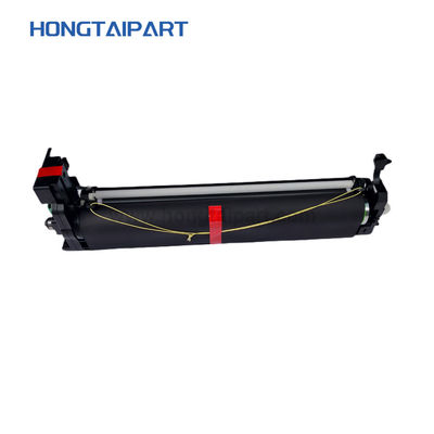 kaufen Farbkopierer-Teile D0292204 D0292205 D0292206 D0292207 Drucker-Drum Unit Fors Ricoh MPC2800 C3300 C4000 C5000 on-line-Fertigung