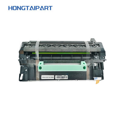 kaufen Trommel-Einheit für kompatible Trommel-Ausrüstung SV162A Samsungs ML-5512ND ML-5515ND ML-6512ND ML-6515ND MLT R309 on-line-Fertigung