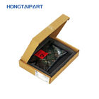 Hongtaipart-Formatierer PC Brett für PRO-400 M401n Drucker Main Board CF149-67018 CF149-60001 CF149-69001 H-Ps Laserjet