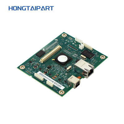 kaufen Hongtaipart-Formatierer PC Brett für PRO-400 M401n Drucker Main Board CF149-67018 CF149-60001 CF149-69001 H Ps Laserjet on-line-Fertigung