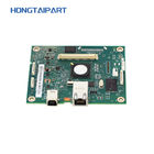 Hongtaipart-Formatierer PC Brett für PRO-400 M401n Drucker Main Board CF149-67018 CF149-60001 CF149-69001 H-Ps Laserjet