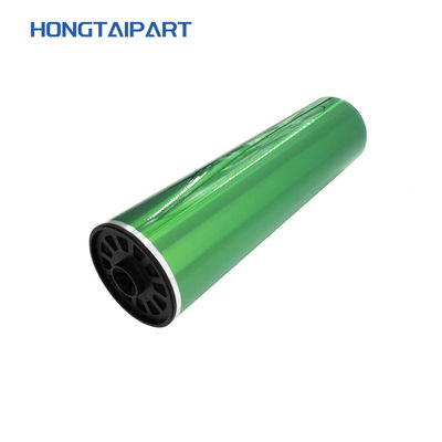 kaufen A2949510 B2469510 OPC-Trommel für Drucker Ricoh Aficio 550 650 700 850 1050 1055 1060 1075 1085 1105 2051 2060 2075 2090 on-line-Fertigung